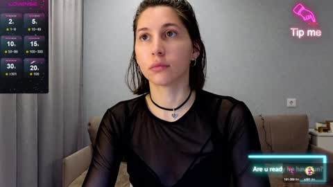 marrycolins online show from 12/02/24, 01:58