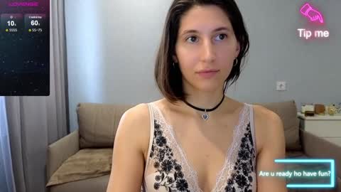 marrycolins online show from 12/14/24, 05:29