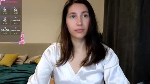 marrycolins online show from 10/15/25, 11:54