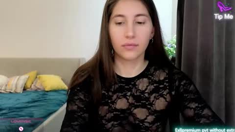 marrycolins online show from 01/18/26, 04:16