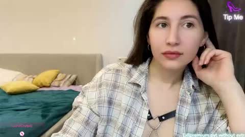 marrycolins online show from 02/04/26, 02:50