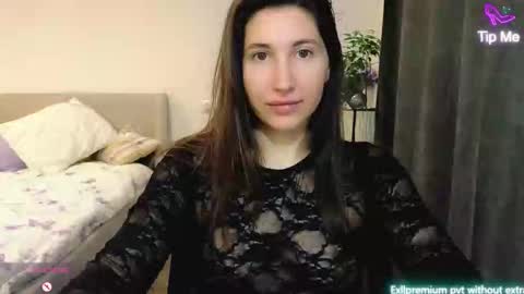 marrycolins online show from 03/19/26, 01:53