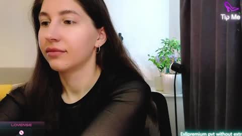 marrycolins online show from 04/01/26, 03:07