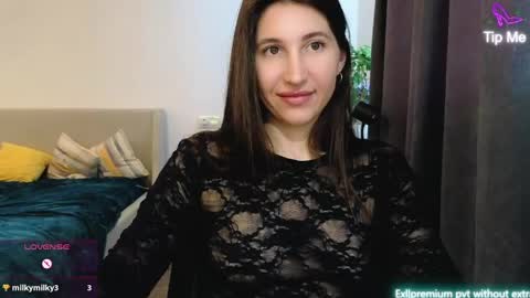 marrycolins online show from 04/23/26, 03:08