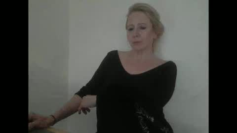 Snapshot of marrygorund chatting on 01/18/26, 07:23 MaryGoRound online show from 01/18/26, 07:23