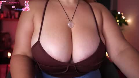 Snapshot of marrygrayes chatting on 09/30/25, 08:36 Maria online broadcast from Tuesday to Suturday from 6 pm to 12 pm Germany time Sunday-Monday offline online show from 09/30/25, 08:36