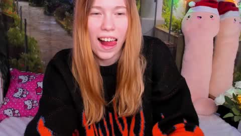 Snapshot of marryjanes chatting on 12/24/24, 03:47 marryjanes online show from 12/24/24, 03:47