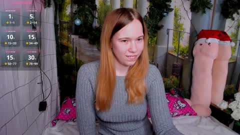 Snapshot of marryjanes chatting on 01/08/25, 02:25 marryjanes online show from 01/08/25, 02:25