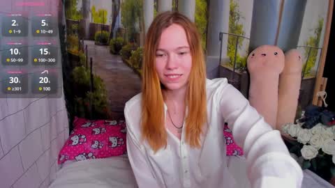 Snapshot of marryjanes chatting on 01/24/25, 06:14 marryjanes online show from 01/24/25, 06:14