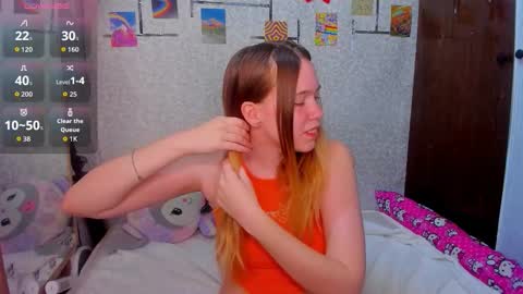 Snapshot of marryjanes chatting on 09/11/25, 05:13 marryjanes online show from 09/11/25, 05:13