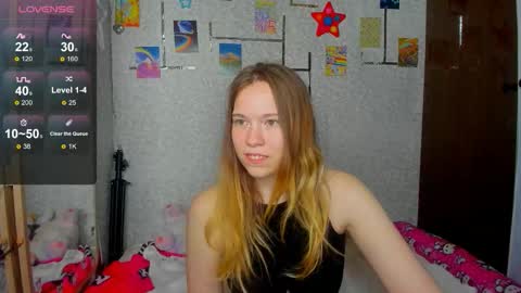 Snapshot of marryjanes chatting on 10/06/25, 08:56 marryjanes online show from 10/06/25, 08:56