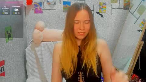 Snapshot of marryjanes chatting on 11/07/25, 02:06 marryjanes online show from 11/07/25, 02:06