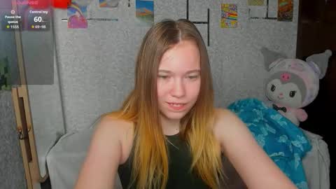 Snapshot of marryjanes chatting on 11/08/25, 06:02 marryjanes online show from 11/08/25, 06:02