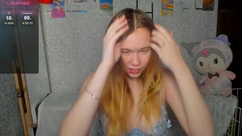 Snapshot of marryjanes chatting on 11/13/25, 06:56 marryjanes online show from 11/13/25, 06:56