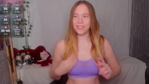 Snapshot of marryjanes chatting on 11/29/25, 04:26 marryjanes online show from 11/29/25, 04:26