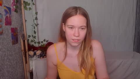 Snapshot of marryjanes chatting on 11/30/25, 05:33 marryjanes online show from 11/30/25, 05:33