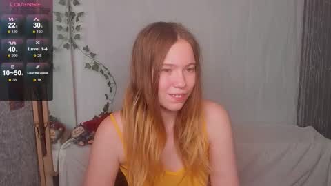 Snapshot of marryjanes chatting on 12/01/25, 05:34 marryjanes online show from 12/01/25, 05:34