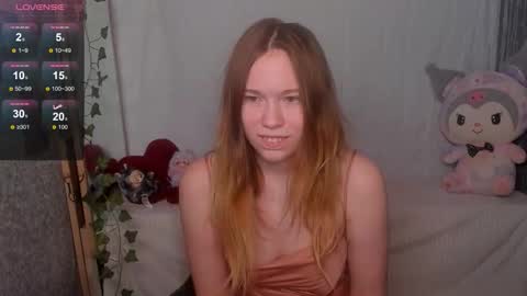 Snapshot of marryjanes chatting on 12/03/25, 10:02 marryjanes online show from 12/03/25, 10:02