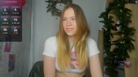 Snapshot of marryjanes chatting on 01/11/26, 12:26 marryjanes online show from 01/11/26, 12:26