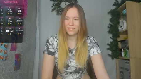 Snapshot of marryjanes chatting on 01/14/26, 06:08 marryjanes online show from 01/14/26, 06:08