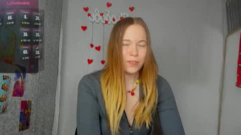 Snapshot of marryjanes chatting on 02/20/26, 09:26 marryjanes online show from 02/20/26, 09:26