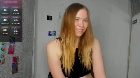 Snapshot of marryjanes chatting on 02/27/26, 07:03 marryjanes online show from 02/27/26, 07:03