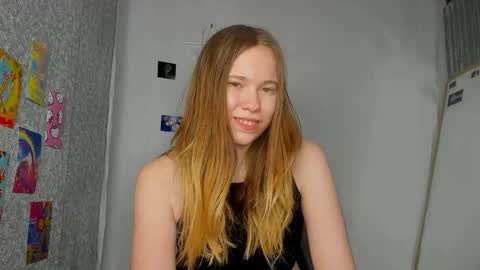 Snapshot of marryjanes chatting on 03/04/26, 05:30 marryjanes online show from 03/04/26, 05:30