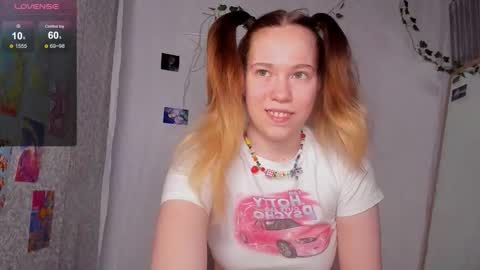 Snapshot of marryjanes chatting on 03/13/26, 06:03 marryjanes online show from 03/13/26, 06:03