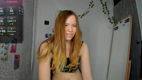 marryjanes online show from 04/30/26, 08:57