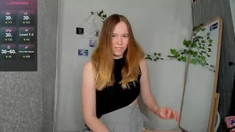 marryjanes online show from 05/12/26, 03:53