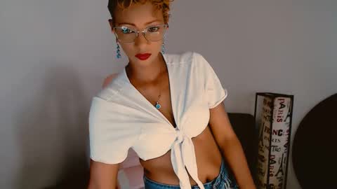 May online show from 10/03/25, 02:36