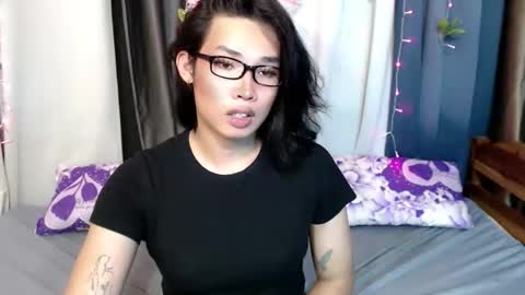 Snapshot of marryme_kai chatting on 03/02/26, 07:15 marryme_kai online show from 03/02/26, 07:15