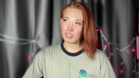 marryme_kai online show from 03/28/26, 01:54