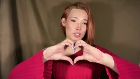 marryme_kai online show from 04/11/26, 08:13