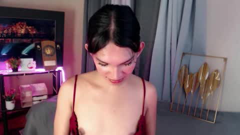 LEIXX online show from 03/15/26, 10:10