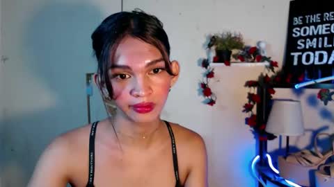 LEIXX online show from 03/26/26, 02:06