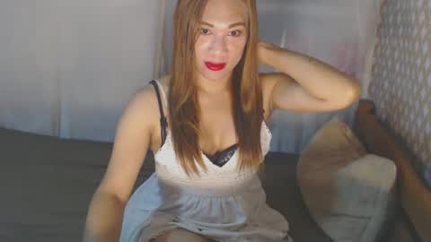 Snapshot of marrymehonxx chatting on 01/24/25, 04:06 marrymehonxx online show from 01/24/25, 04:06