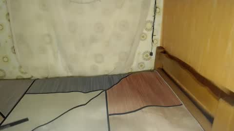 marrymehonxx online show from 03/04/26, 05:08