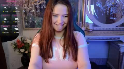 marrymilash online show from 03/20/26, 06:29