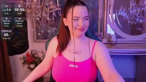 marrymilash online show from 03/22/26, 06:17