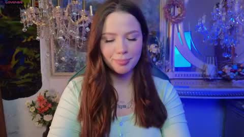 marrymilash online show from 04/02/26, 06:33