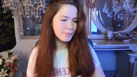 marrymilash online show from 04/05/26, 06:10