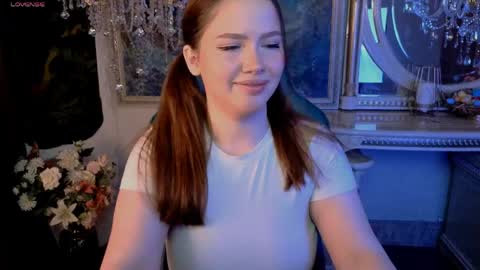 marrymilash online show from 04/09/26, 06:19