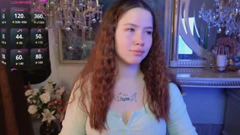 marrymilash online show from 04/26/26, 06:11