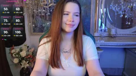 marrymilash online show from 04/29/26, 06:28