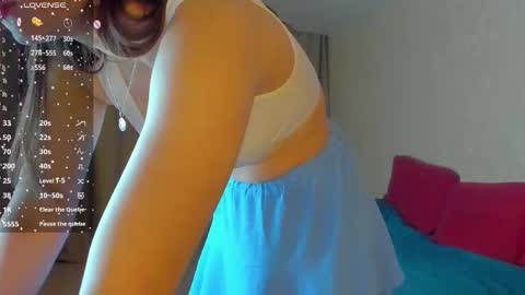 marrymiles online show from 03/04/26, 01:17