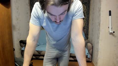 Alan online show from 01/07/25, 11:48