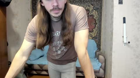 Alan online show from 01/10/25, 05:47