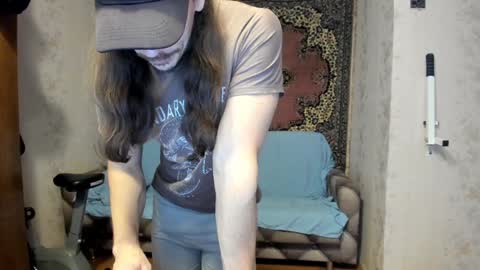 Alan online show from 01/10/25, 08:51