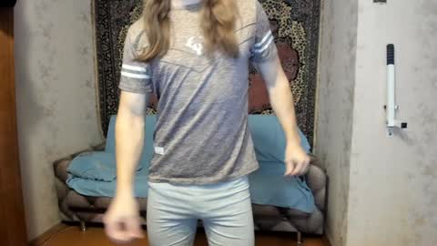 Alan online show from 01/14/25, 08:20